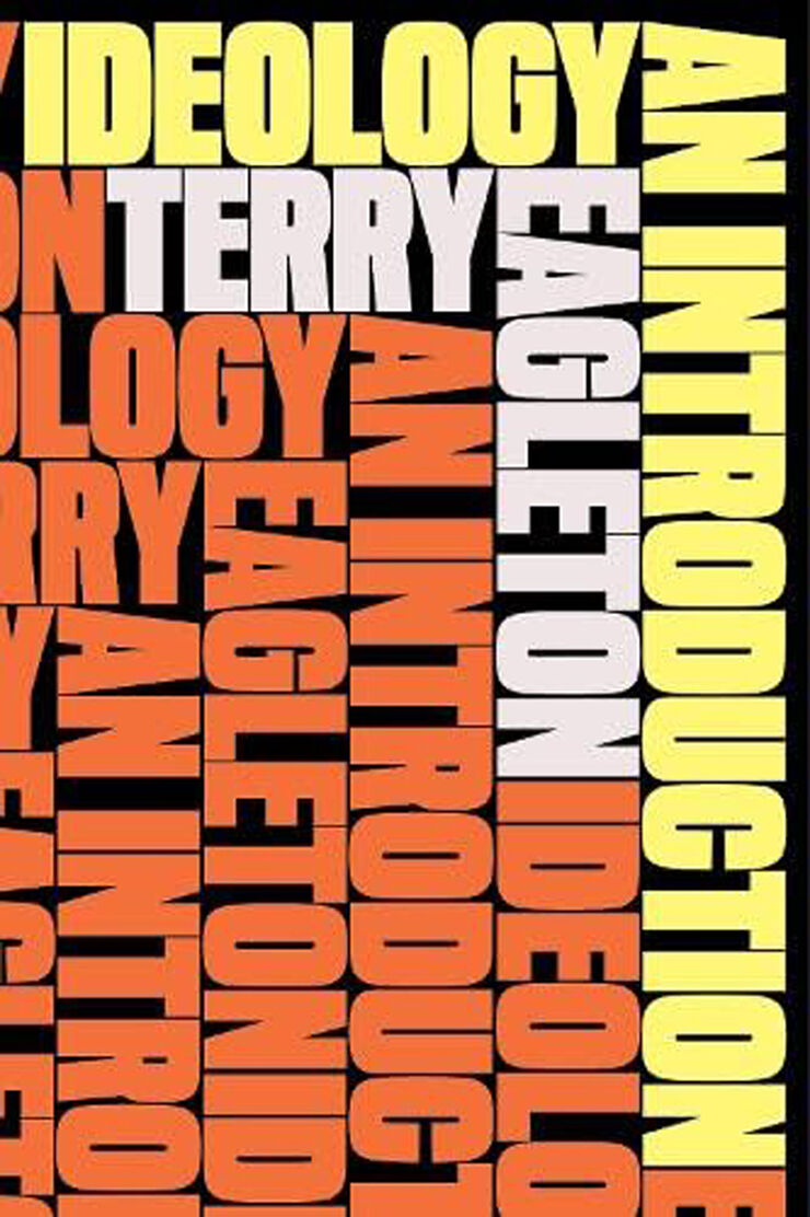 Ideology: An introduction