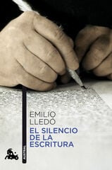 Silencio de la escritura, El Silencio de la escritura, El