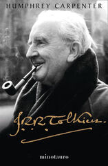 J. R. R. Tolkien. Una biografía J. R. R. Tolkien. Una biografía