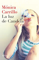 Luz de Candela, La