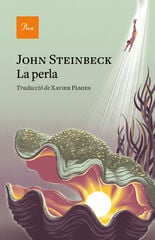 La perla La perla