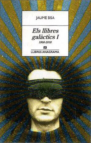 LLIBRES GAL&Agrave;CTICS, ELS