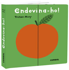 Endevina-ho! Endevina-ho!