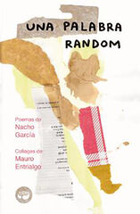 Una palabra random Una palabra random