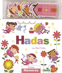 Hadas (N&uacute;meros)