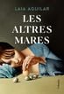 Les altres mares Les altres mares