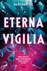 Eterna vigilia Eterna vigilia