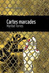 Cartes marcades Cartes marcades