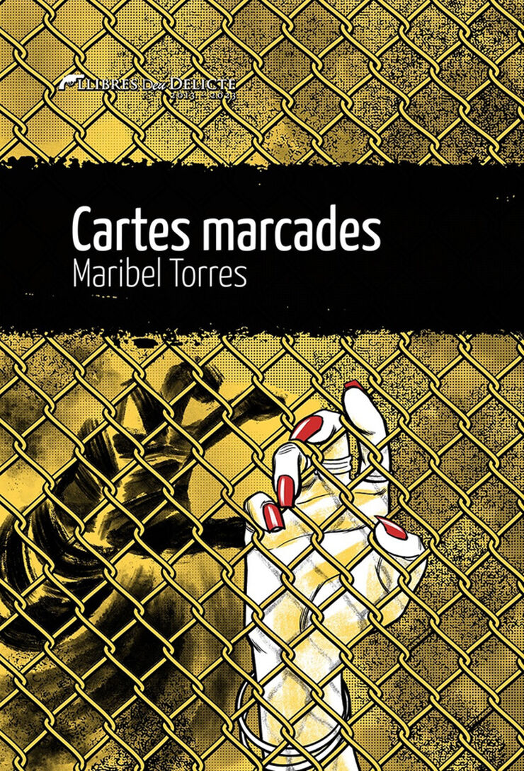 Cartes marcades