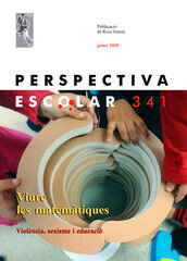 RS Perspectiva escolar 341