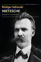 Nietzsche Nietzsche