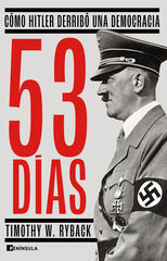 53 d&iacute;as