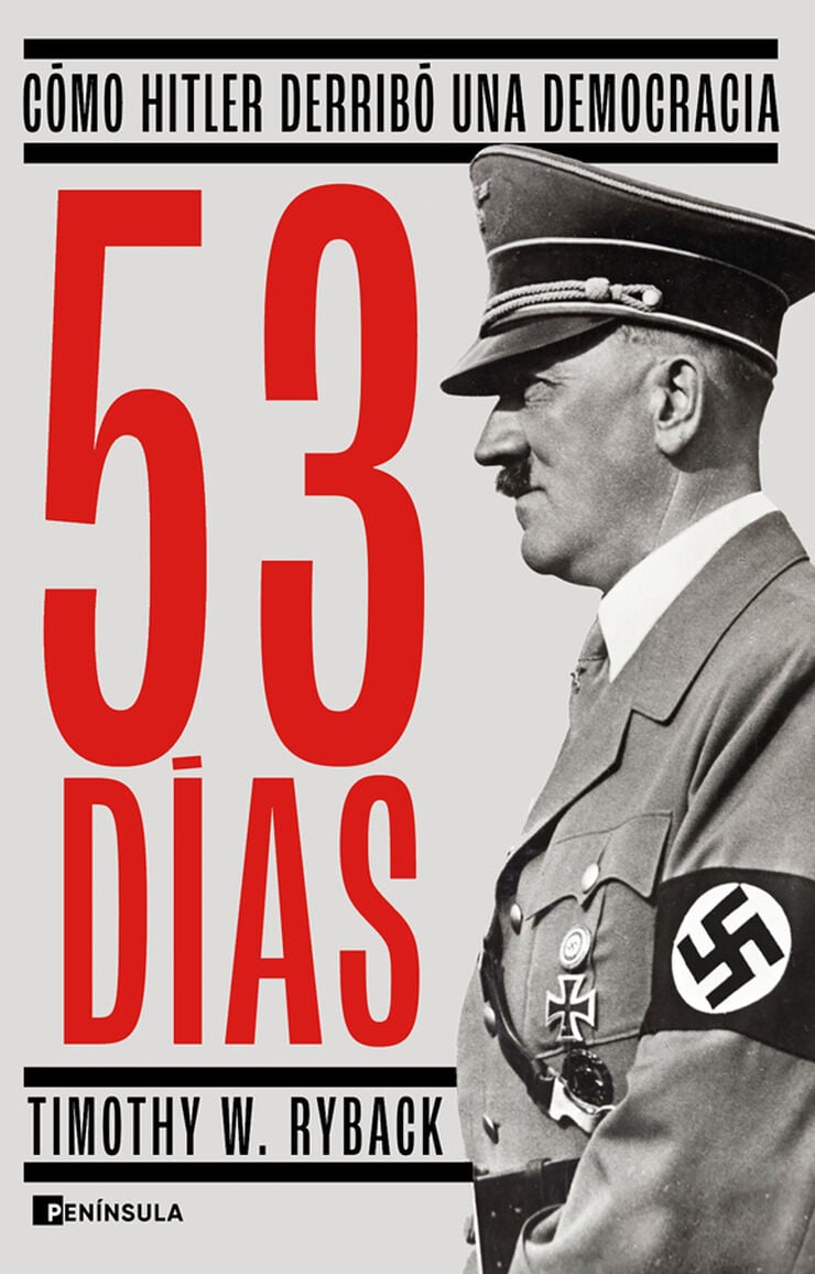 53 d&iacute;as