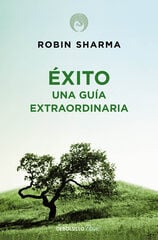 Éxito. Una guía extraordinaria Éxito. Una guía extraordinaria