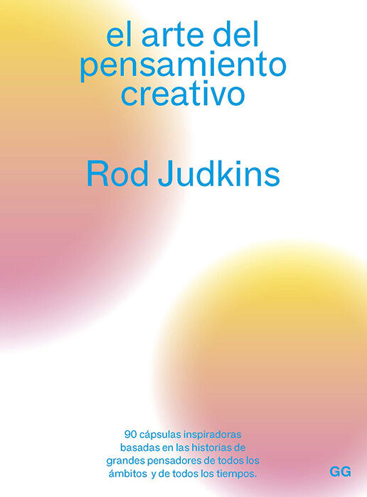 El arte del pensamiento creativo