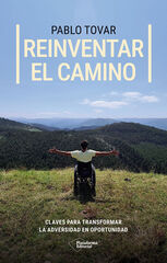 Reinventar el camino Reinventar el camino
