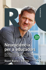 Neurociència per a educadors Neurociència per a educadors