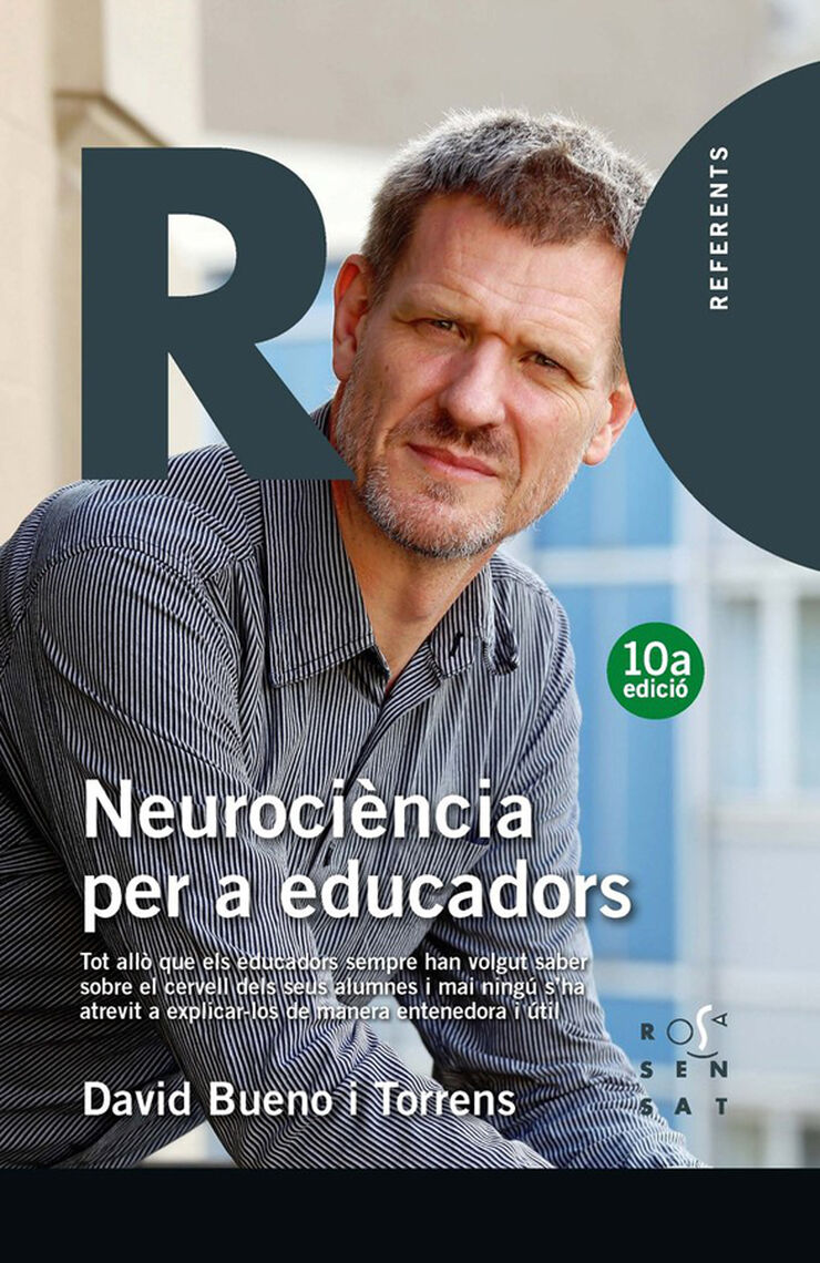 Neurociència per a educadors