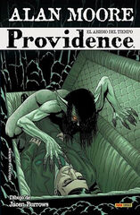 Providence 2 Providence 2