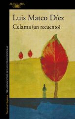Celama (un recuento) Celama (un recuento)