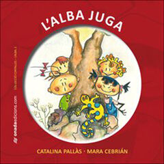 L'Alba juga L'Alba juga