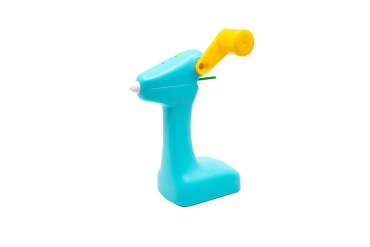 3Doodler Construye y juega infantil