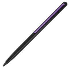 Lápiz Pininfarina Grafeex violeta