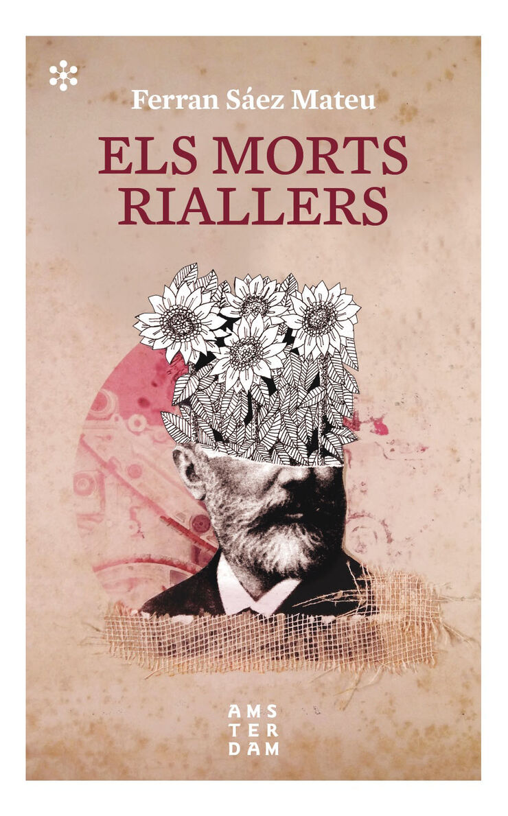 Els morts riallers Els morts riallers