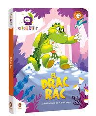 El Drac Rac El Drac Rac