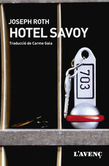 Hotel Savoy Hotel Savoy