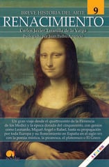 Breve historia del Renacimiento Breve historia del Renacimiento