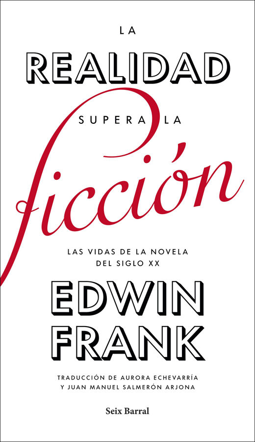 La realidad supera la ficci&oacute;n