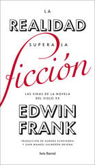 La realidad supera la ficci&oacute;n