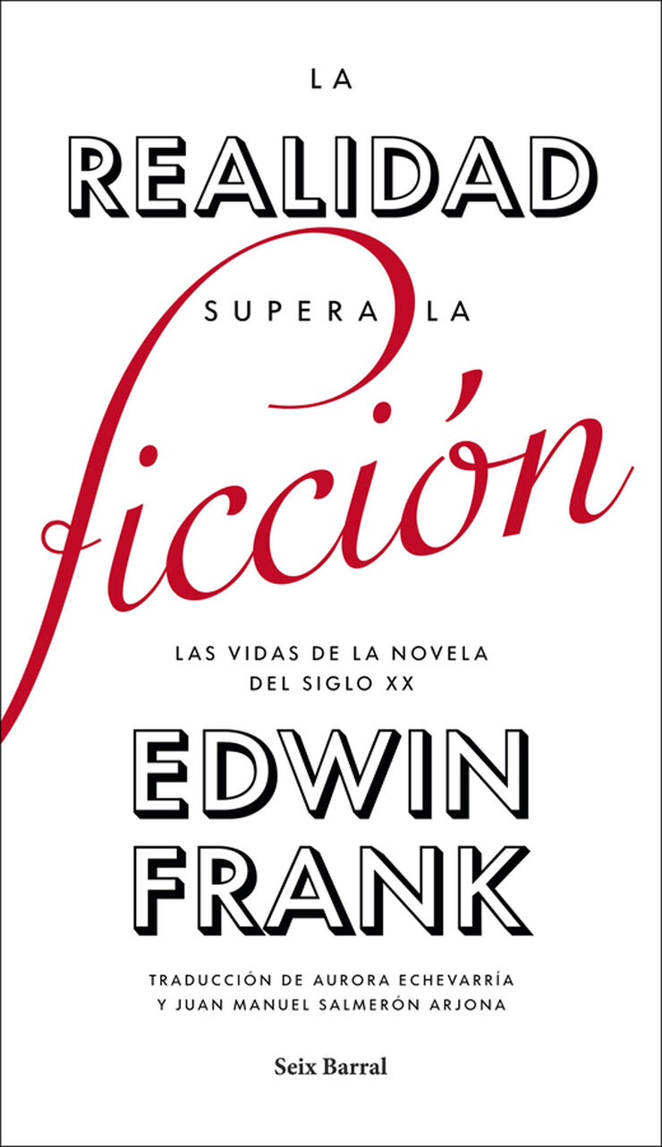 La realidad supera la ficci&oacute;n