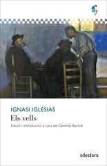 Els vells Els vells