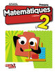 Matemtiques 2.