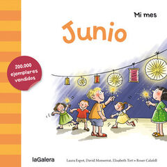 Junio Junio