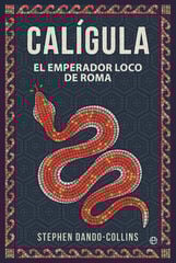 Calígula Calígula
