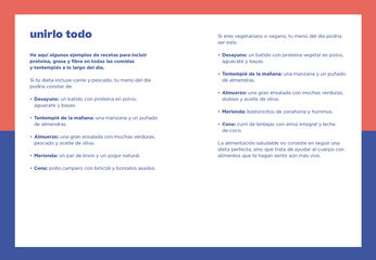 Resiliencia