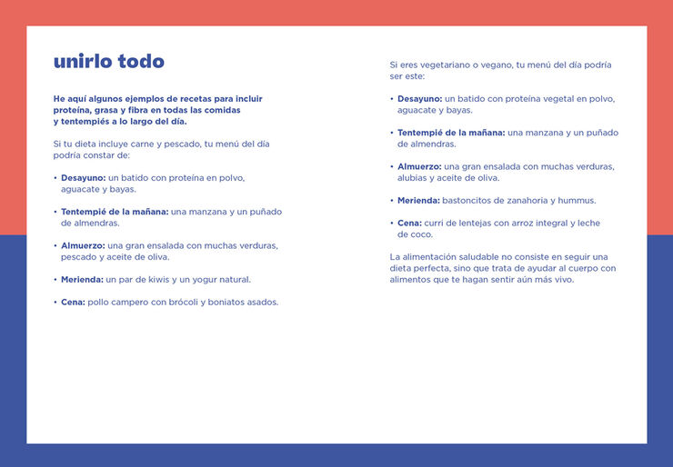 Resiliencia