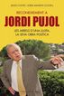 Reconeixement a Jordi Pujol