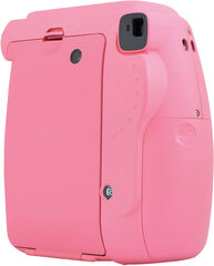 C&aacute;mara&nbsp;de fotos&nbsp;Instax&nbsp;Mini 9 Rosa