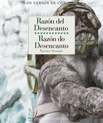 Razón del desencanto Razón del desencanto