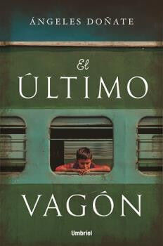 &Uacute;LTIMO VAG&Oacute;N, EL