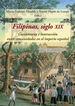 Filipinas Siglo XIX