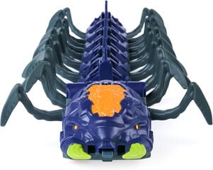Hexbots Ciempi&eacute;s