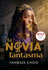 La Novia Fantasma La Novia Fantasma