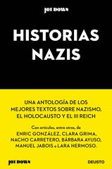 Historias nazis Historias nazis