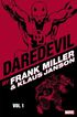 Daredevil