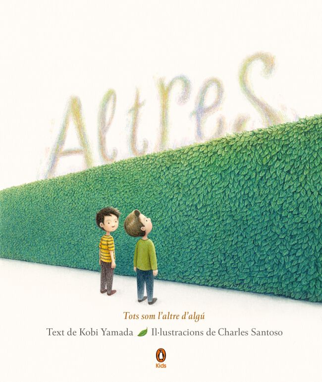 Altres